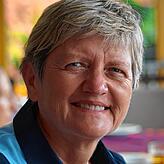 Gisela Meßmer