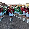 Bild :