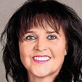 Janette Fuchs, Bürgermeisterin von Todtmoos.