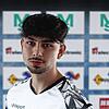 Erhielt von seinem Trainer ein Sonderlob: Hadi Karaki.