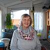 Inge Fischer aus Hohentengen am Hochrhein hat etwa 40 Jahre in der Pflege gearbeitet und erzählt, wie sich der Beruf aus ihrer Sicht ...