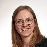 Simone Zimmermann