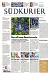 Titelseite