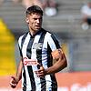 Für Villingens Kapitän Nico Tadic ist die Partie gegen Offenbach „eines der leichtesten und eines der schwersten Spiele“ zugleich.