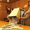 Noch werden weitere Kandidaten gesucht, die auf den Wahlzetteln zur Kommunalwahl am 26. Mai stehen könnten.
