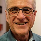 Platz 6: Gerhard Leiprecht, 69 Jahre