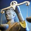 Im Mai muss sich ein 21-Jähriger aus einer Kreisgemeinde vor dem Jugendschöffengericht Villingen verantworten. Die Staatsanwaltschaft ...