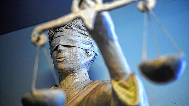 Im Mai muss sich ein 21-Jähriger aus einer Kreisgemeinde vor dem Jugendschöffengericht Villingen verantworten. Die Staatsanwaltschaft ...