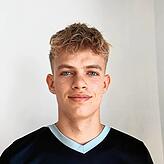 Bild 36: Leute mit Pfiff! Wir stellen Schiedsrichter vor, die für Ordnung auf den Fußballplätzen sorgen