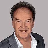 „Angesichts der fehlenden personellen Ressourcen, der strukturellen Defizite und des schwindenden Vertrauens in der Bevölkerung ...