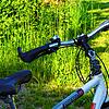 Ob Fahrradfahren, Wandern oder Schwimmen: Regelmäßige Bewegung kann einer Demenz-Erkrankung vorbeugen. Denn was den Blutgefäßen gut tut, ...