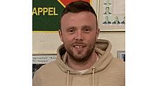 Kevin Kitiratschky nimmt die A 1-Spiele unter die Lupe