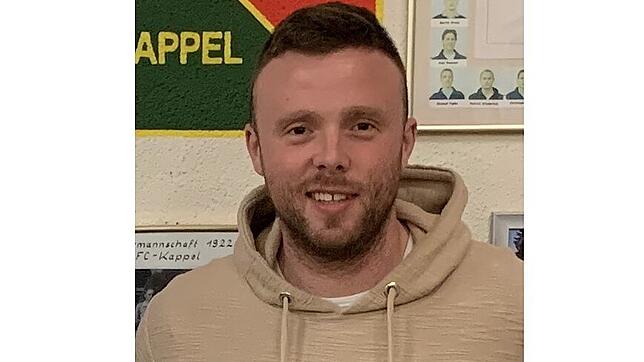 Kevin Kitiratschky nimmt die A 1-Spiele unter die Lupe