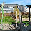 In den Kindergärten der Gemeinde Gaienhofen herrschte in den vergangenen Monaten weitgehend Ruhe. Es gab zwar eine Notbetreuung, doch ...