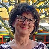 Marion Woelki ist die Leiterin des Referats für Gleichstellung, Familienförderung und Diversity der Uni Konstanz. Woelki und ihr Team ...