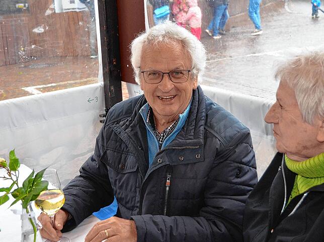 Bild 36: Die schönsten Bilder vom Stadtfest Markdorf – Teil 5