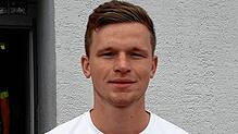 Dominic Fischer tippt die ersten Partien der Bezirksliga-Saison 2023/24.