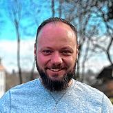Matthias Stadler