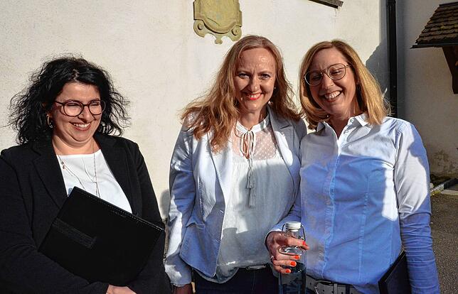 Bild 30: Die besten Bilder der Musiknacht in Markdorf – Teil 2