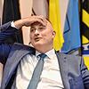 Der Fall Greensill bereitet Bürgermeister Michael Kollmeier einiges an Kopfzerbrechen. Schließlich fehlen der Stadt Hüfingen drei ...