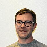 „Häufig kommen Patienten mit ambulant behandelbaren Erkrankungen in die Notaufnahme“, erklärt GLKN-Pressesprecher Nils Torke. Sie sei ...