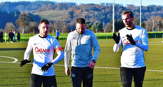 Bild 38: SG FC Wehr/Brennet besiegt den FC Schönau mit 3:0 – und wir haben Bilder!