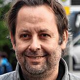 „Ich hätte erwartet, dass man die drei Standorte vergleicht.“ Michael Klinger, Bürgermeister von Gottmadingen