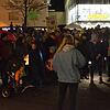 Bild :
