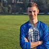 Marc Zimmermann wechselt vom FC 03 Radolfzell nach Colorado.
