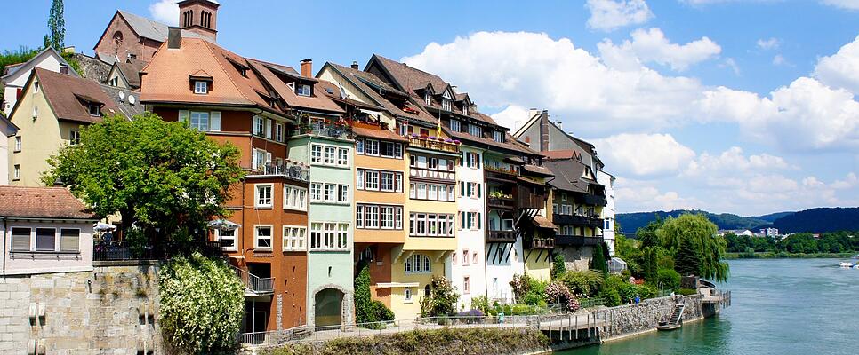 Laufenburg (92974483)
