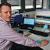 Christian Ill arbeitet als Unfallanalytiker bei der Dekra. Anfang 2021 ist er beim tödlichen Unfall am Neudinger Ortseingang im Einsatz.