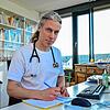 Der Kinder- und Jugendmediziner Michael Waas verstärkt ab sofort die Gemeinschaftpraxis Probst in St. Georgen mit einer 50 Prozent-Stelle.