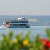Bild :