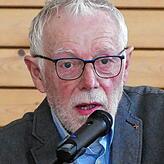 Roland Baumgartner.