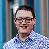 Stephan Happle