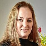 Iris Wohlhüter, die sich als Elternbeirätin im Kinderhaus Dreifaltigkeit einbringt, kandidiert als Parteilose auf der SPD-Liste.