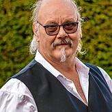 Wilfried Kaiser