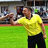 Bild :