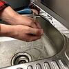 Die Trinkwasserverunreinigung im Bereich Unadingen ist noch nicht komplett geklärt. Zwei Verunreinigungsstellen konnte das Wasserwerk in ...