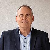 Markus Büche