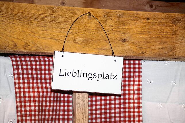 Bild 17: Alpenparty in Zoznegg: Das sind die Bilder