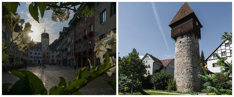 Waldshut-Tiengen Waldshut-Tiengen