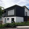 Die Brigachtaler Kita Froschberg. So bald wie möglich, soll hier wieder geöffnet werden. Bild: Lange