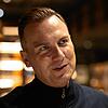 Tim Raue ist kulinarischer Berater der „Brasserie Colette“ in Konstanz.