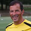 Neue Aufgabe: Giuseppe Pavano (60) aus Weilheim wird neuer Trainer beim Aufsteiger SG Höchenschwand/Häusern in der Kreisliga A, Ost.