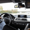 Autobahnpolizei