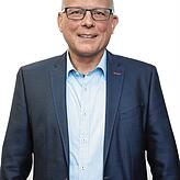 Kai Oldenburg