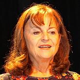 Festrednerin Marlene Mortler, Mitglied des Europaparlaments und Präsidentin des Bayerischen Bäuerinnenverbandes, zitierte Goethe: ...