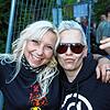 Bild :