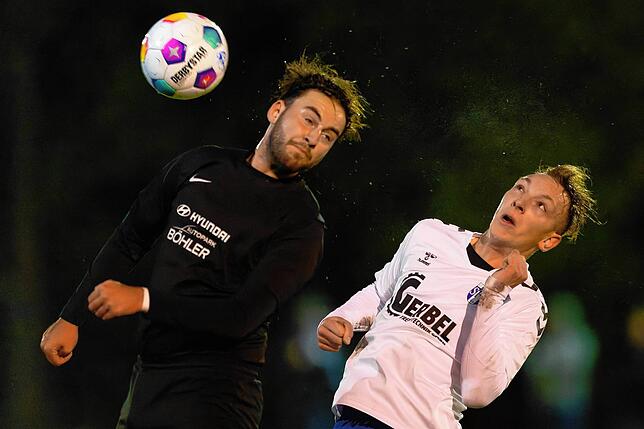 Bild 31: SF Schliengen besiegt die SG FC Wehr/Brennet mit 4:2 &ndash; und wir haben Bilder!